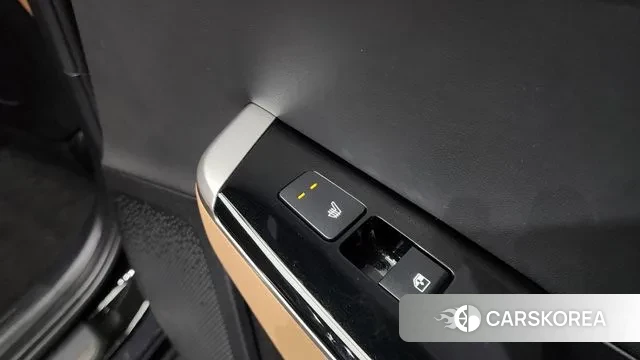 Kia EV6 id 3280084 из Кореи 10