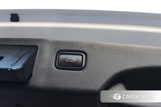 Kia The New Sorento id 3682682 из Кореи 10