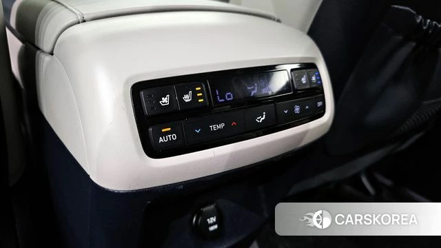 Hyundai Palisade id 3873557 из Кореи 10