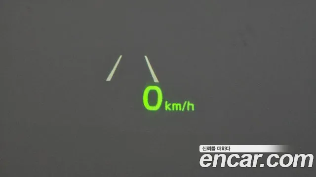 Kia More K9 id 2813794 из Кореи 10