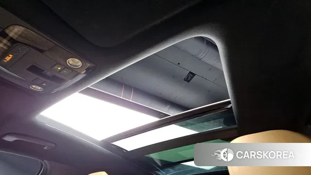 Kia Sorento 4th Generation id 3454480 из Кореи 10