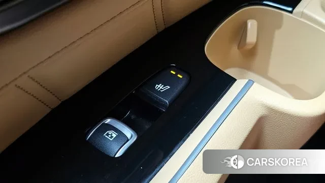 Kia Sorento 4th Generation id 2999789 из Кореи 10