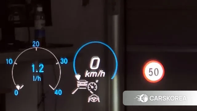 Mercedes-Benz E-Class W213 id 3707479 из Кореи 10