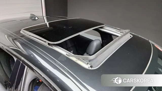 BMW 1 Series (F40) id 2905194 из Кореи 10