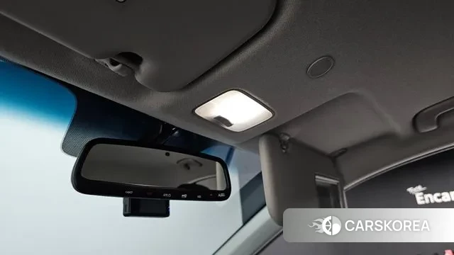 Kia All New Morning (JA) id 3736520 из Кореи 10