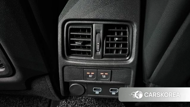 Renault Korea (Samsung) Arcana id 4280161 из Кореи 10
