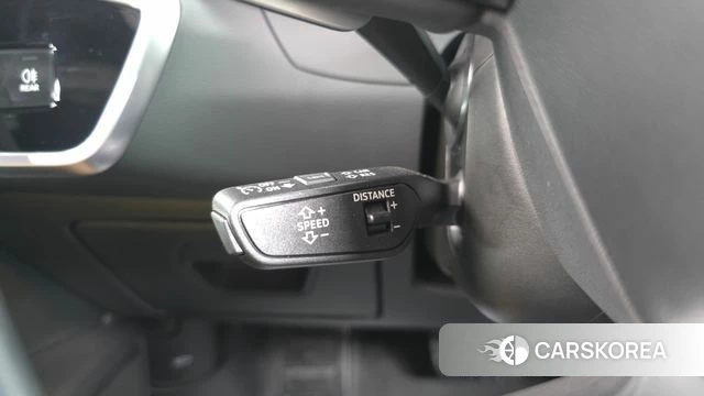 Audi A7 (4K) id 4456115 из Кореи 10