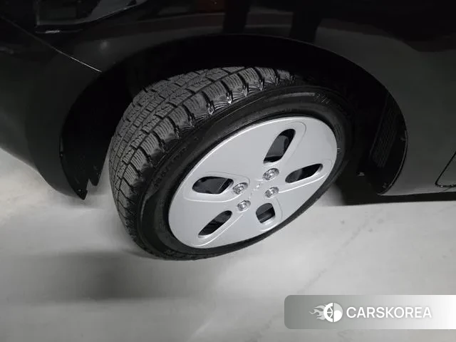 Kia The New Kia Ray id 3442503 из Кореи 10