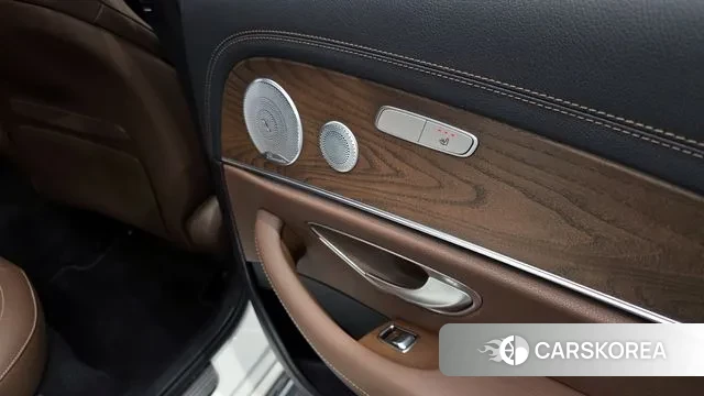 Mercedes-Benz E-Class W213 id 3343897 из Кореи 10