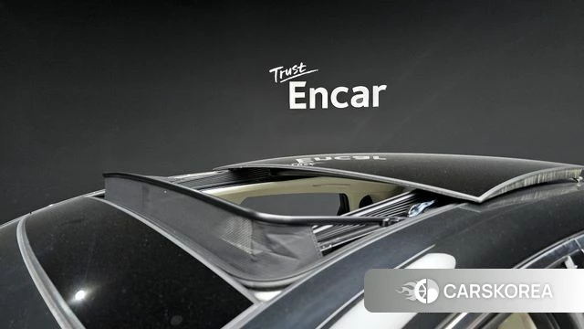 Hyundai The New Grandeur IG id 4395850 из Кореи 10