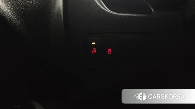 Kia The New Kia Ray id 3763888 из Кореи 10