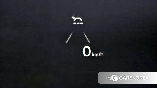 Kia K7 Premier id 3473933 из Кореи 10