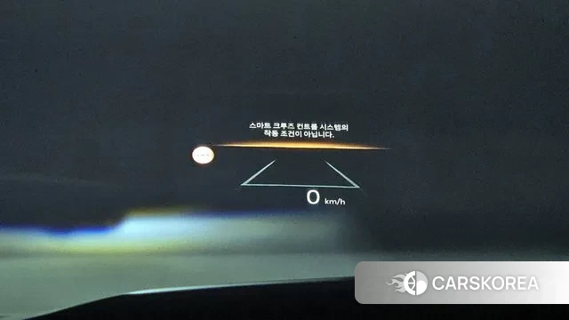 Kia The New K8 Hybrid id 3496740 из Кореи 10