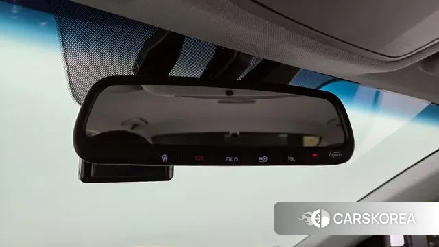 Hyundai The New Avante AD id 3449310 из Кореи 10