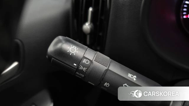Kia All New Morning (JA) id 4764997 из Кореи 10