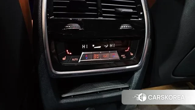 BMW X6 (G06) id 3625377 из Кореи 10