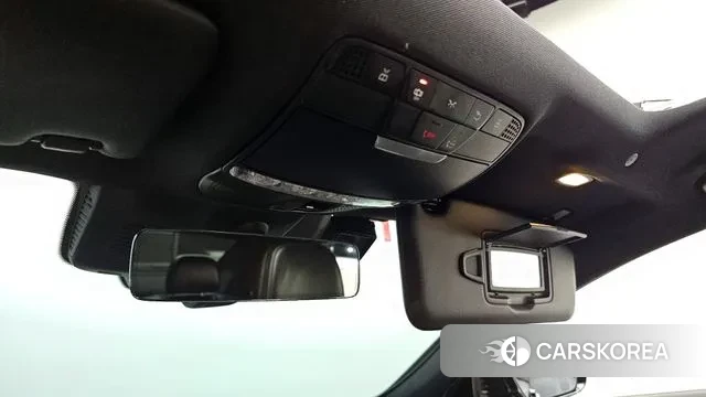 Mercedes-Benz CLS-Class C257 id 3023523 из Кореи 10