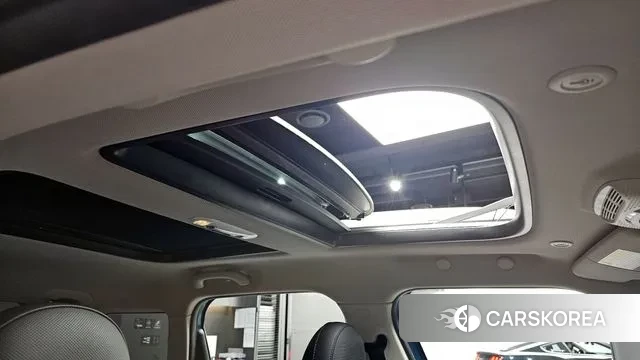 Mini Cooper D Countryman id 3622391 из Кореи 10