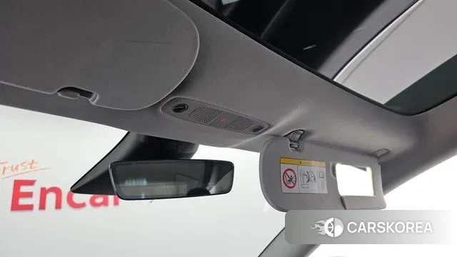 Tesla Model 3 id 2965447 из Кореи 10