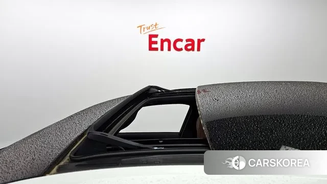 Audi A6 (C8) id 3233231 из Кореи 10