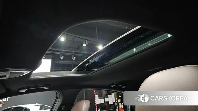 Hyundai Ionic 6 id 4354711 из Кореи 10