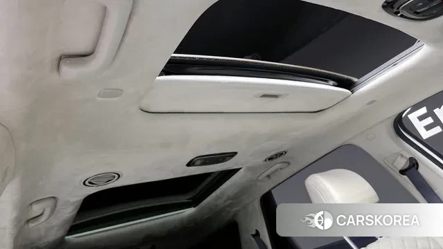 Hyundai Palisade id 3607181 из Кореи 10