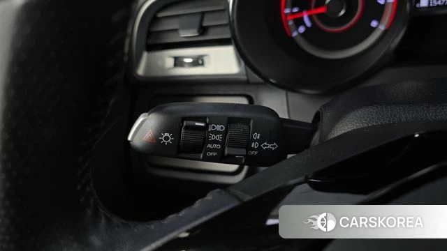 Ssangyong Tivoli Armor id 3845731 из Кореи 10