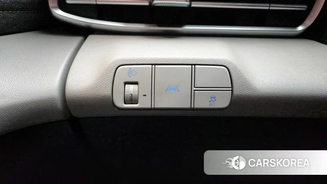 Hyundai Avante (CN7) id 3819994 из Кореи 10