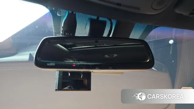 Ssangyong Torres id 3586436 из Кореи 10