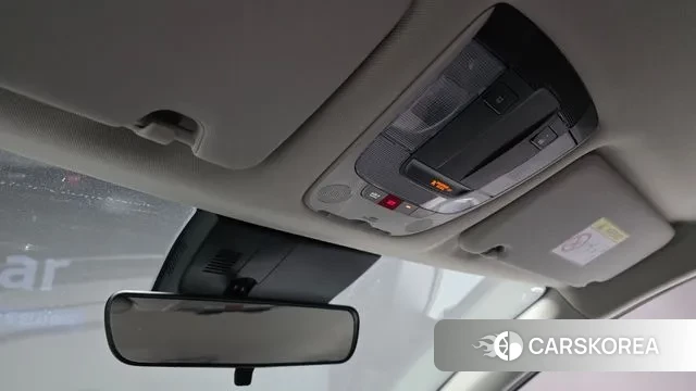 Kia Sportage 5th Generation id 3432660 из Кореи 10