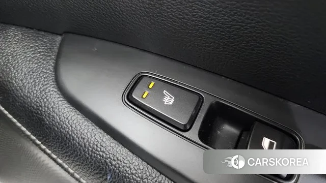 Kia Come New K3 id 3226906 из Кореи 10