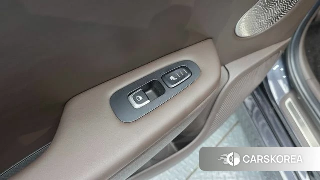 Kia Stinger id 4596382 из Кореи 10