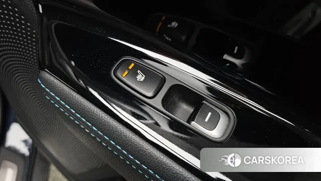 Kia Niro id 3375181 из Кореи 10