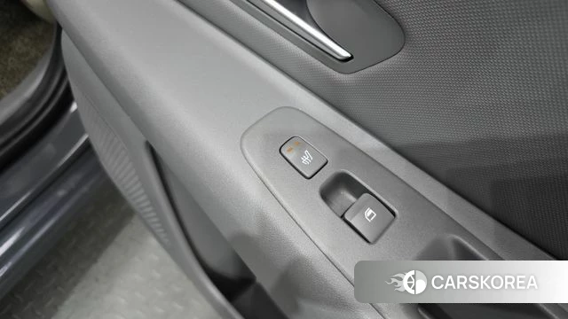 Hyundai The New Avante (CN7) id 4186063 из Кореи 10