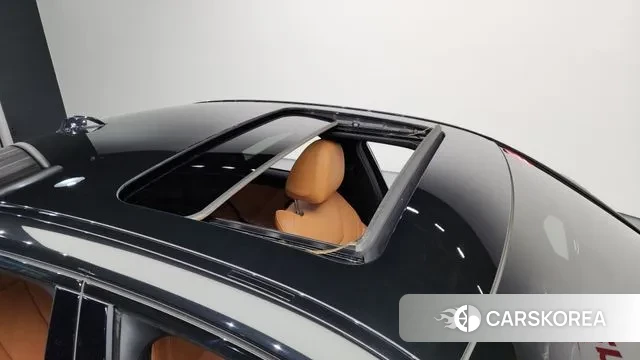 BMW 3 Series (G20) id 3639269 из Кореи 10