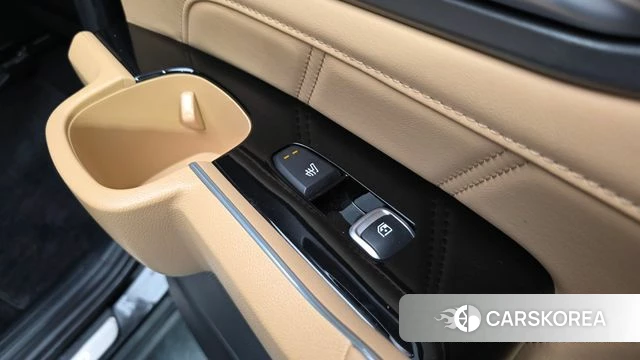 Kia Sorento 4th Generation id 4624065 из Кореи 10