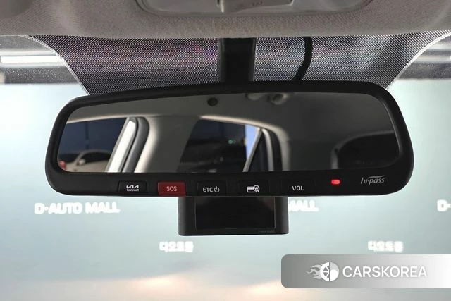 Kia Morning Urban (JA) id 3889226 из Кореи 10