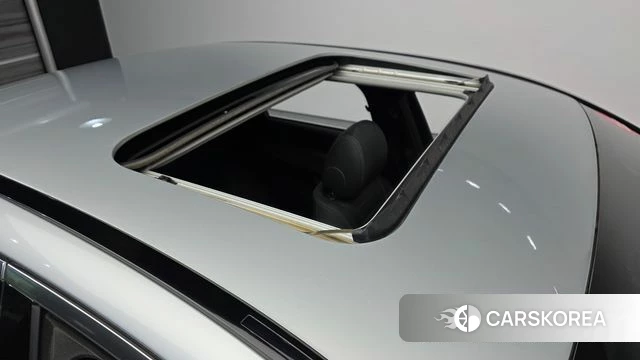 Mercedes-Benz E-Class W213 id 4188204 из Кореи 10