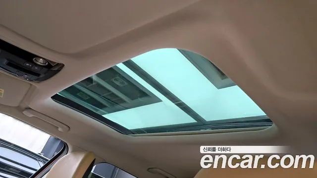 Kia EV6 id 2718304 из Кореи 10