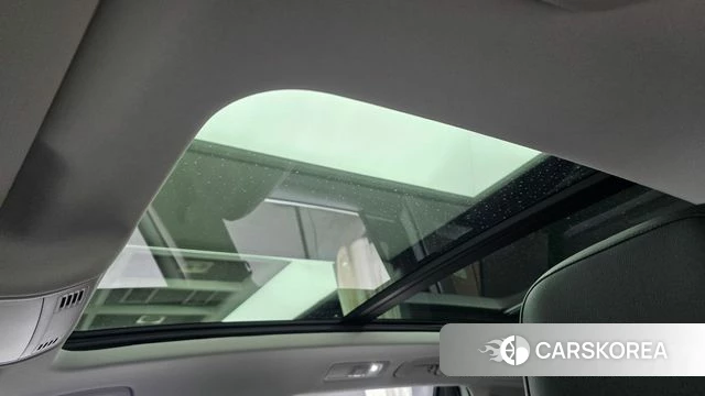 Volkswagen Tiguan second Generation id 4604078 из Кореи 10