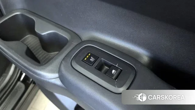 Hyundai Santa Fe (MX5) id 3327706 из Кореи 10