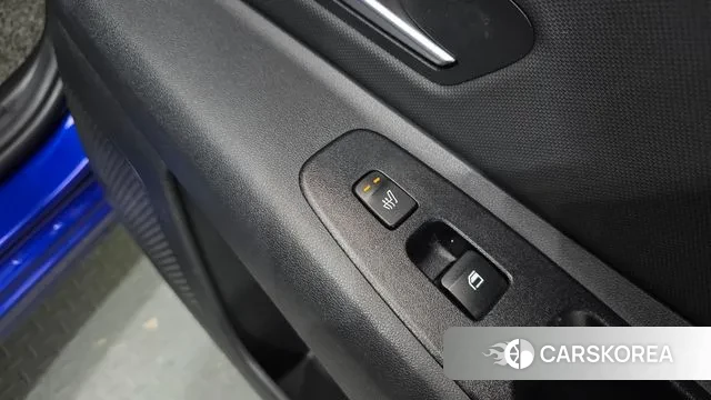 Hyundai Avante (CN7) id 3498615 из Кореи 10