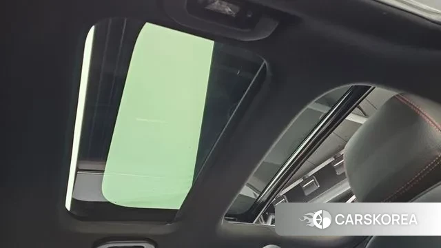 Mercedes-Benz GLB-Class X247 id 3437264 из Кореи 10