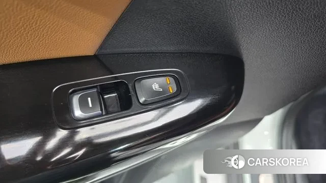 Kia Sportage 4th Generation id 3239320 из Кореи 10