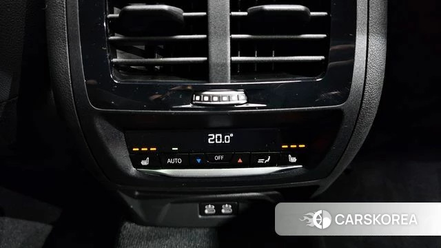 BMW X4 (G02) id 4361272 из Кореи 10
