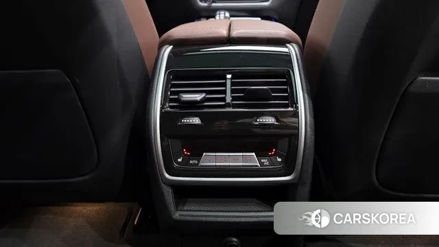 BMW X5 (G05) id 3054082 из Кореи 10