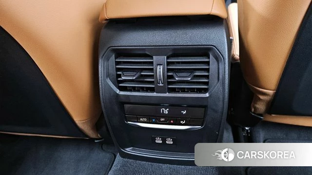 BMW 3 Series (G20) id 4354168 из Кореи 10