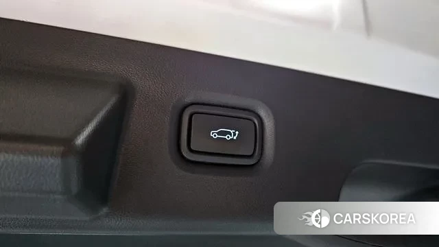 Hyundai Ionic 5 id 3031728 из Кореи 10