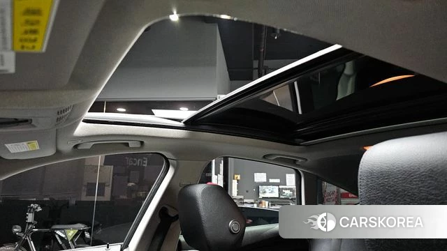 BMW 3 Series GT (F34) id 3936497 из Кореи 10