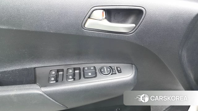 Kia Morning Urban (JA) id 4343279 из Кореи 10